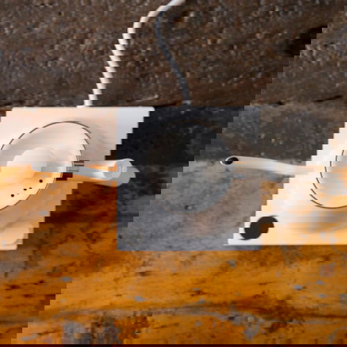 slide-image