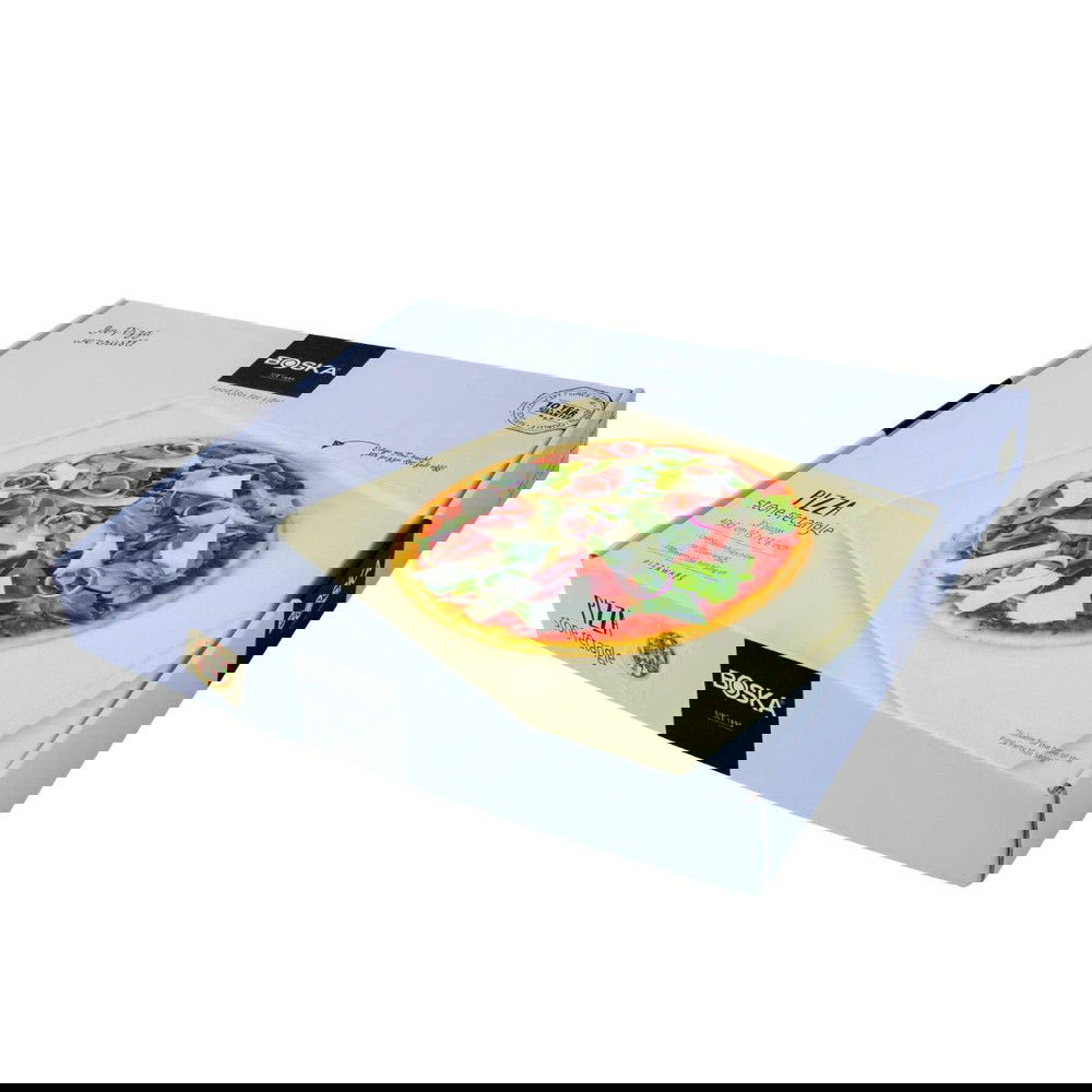 slide-image