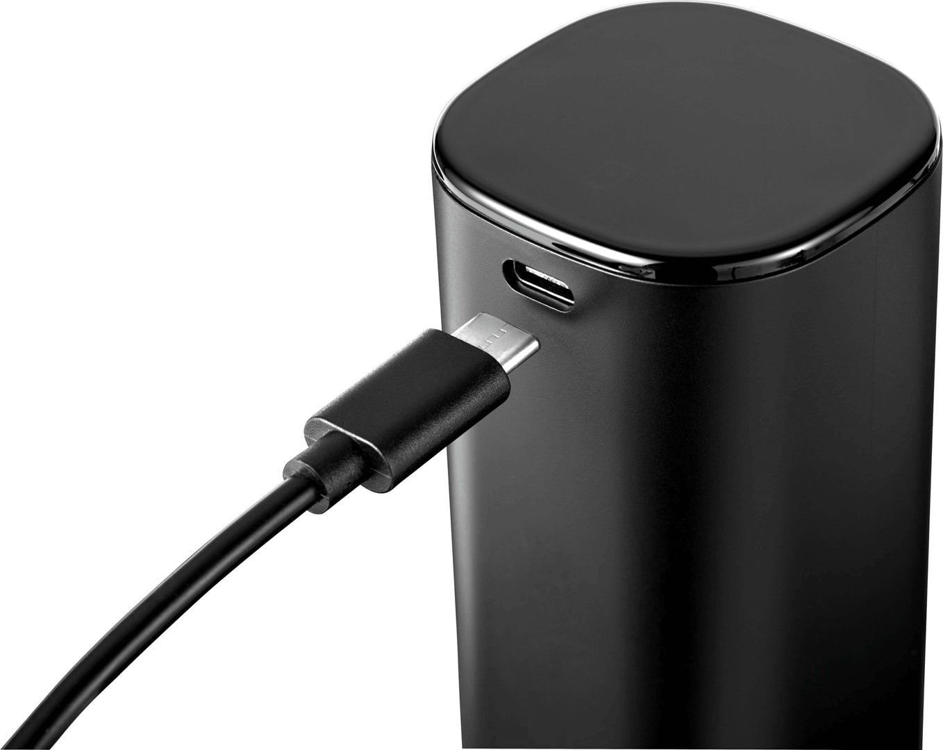 ZWILLING Enfinigy - elektrická vývrtka / otvírák na víno