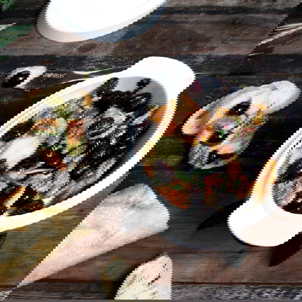 slide-image