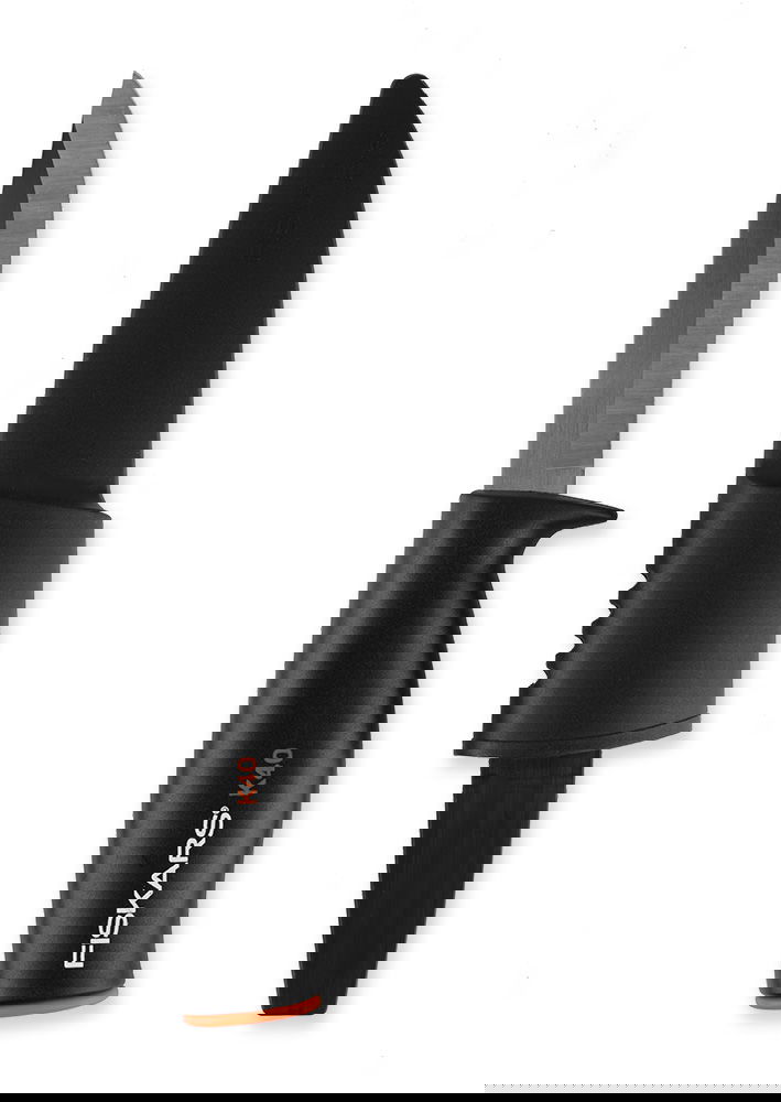 FISKARS WoodXpert 6 el. - sada záhradných nástrojov s nástrojovým opaskom