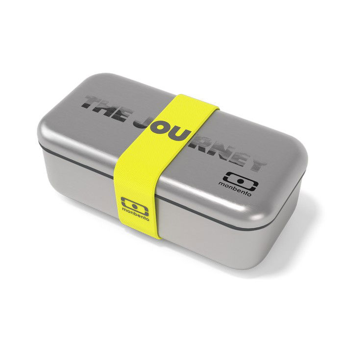 slide-image