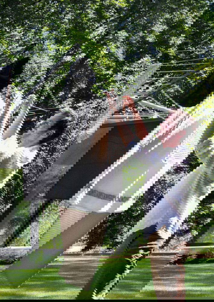 slide-image
