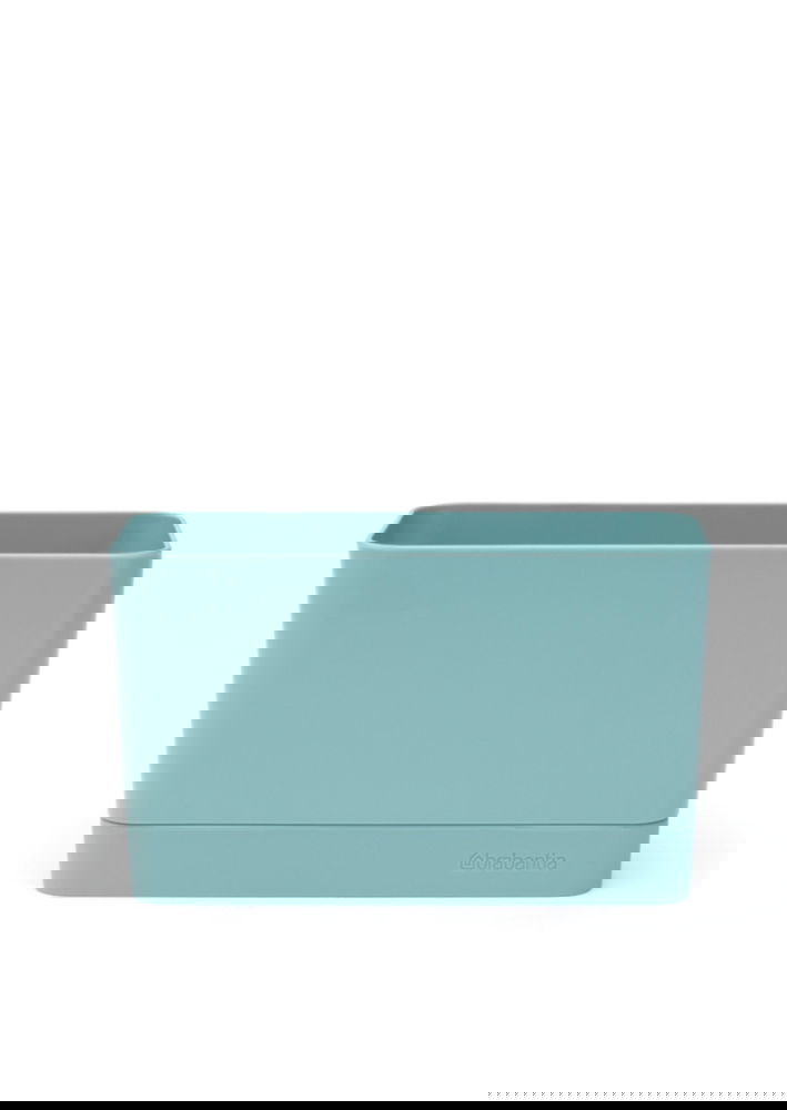slide-image