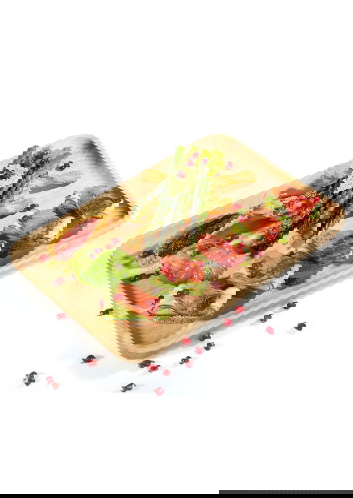 slide-image