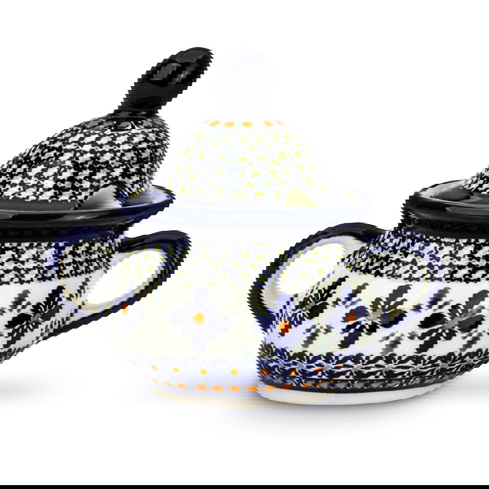 slide-image
