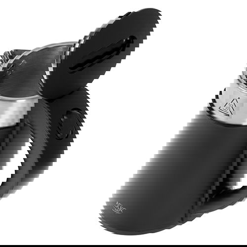slide-image