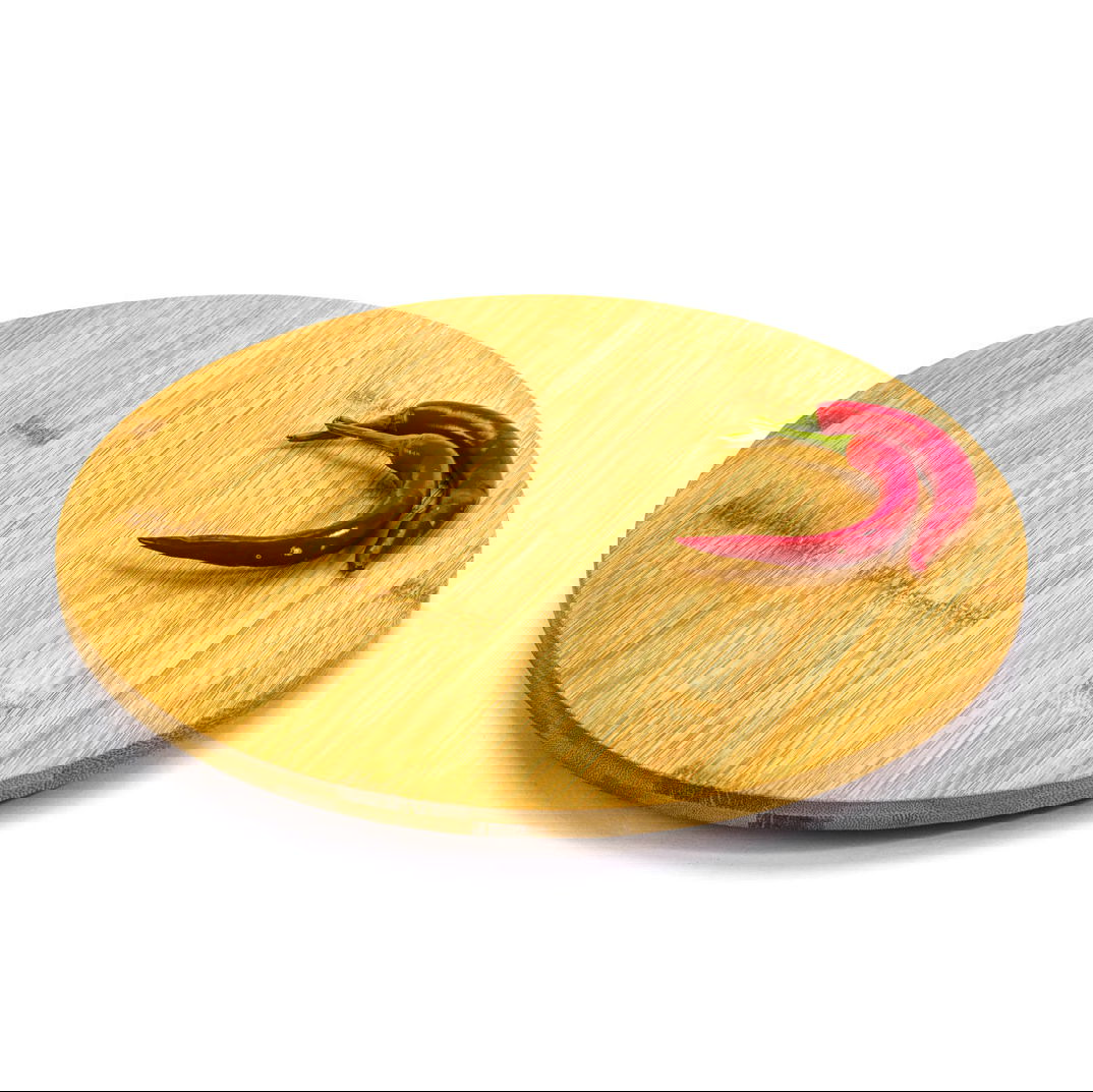 slide-image