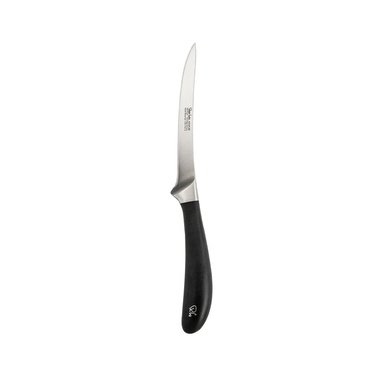 ROBERT WELCH Signature 16 cm - nůž na filé z nerezové oceli