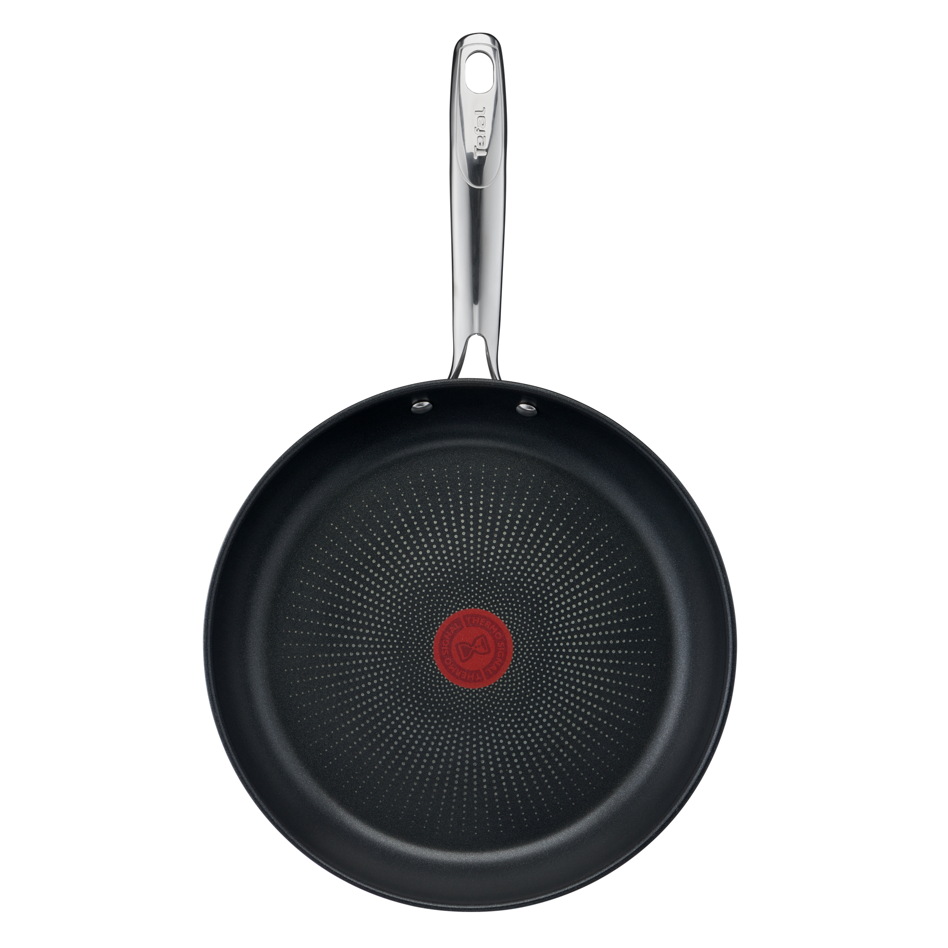 TEFAL Duetto+ 30 cm - nepriľnavá panvica