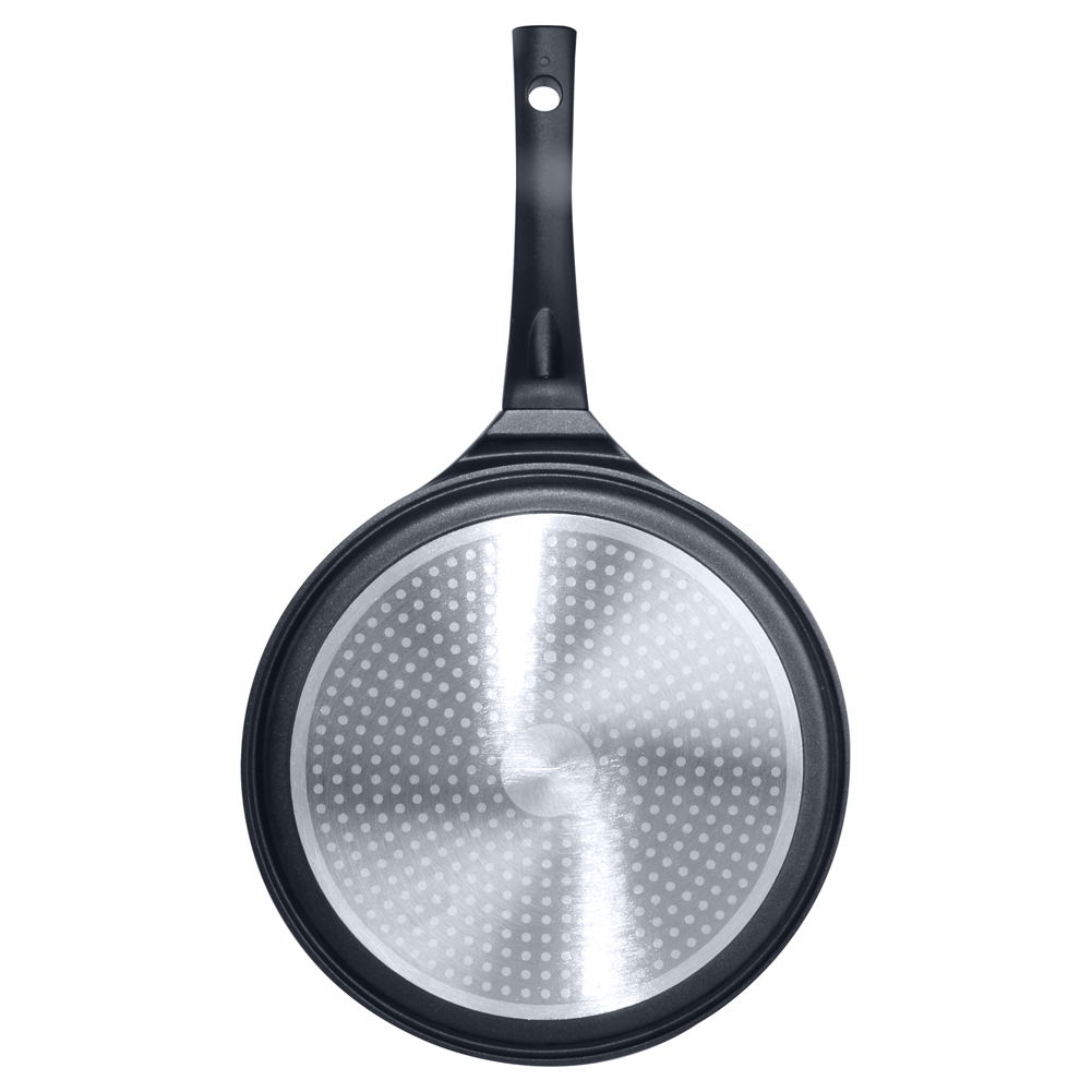 Nepřilnavá pánev na palačinky GRANDE 26 cm