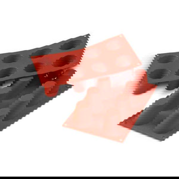 slide-image