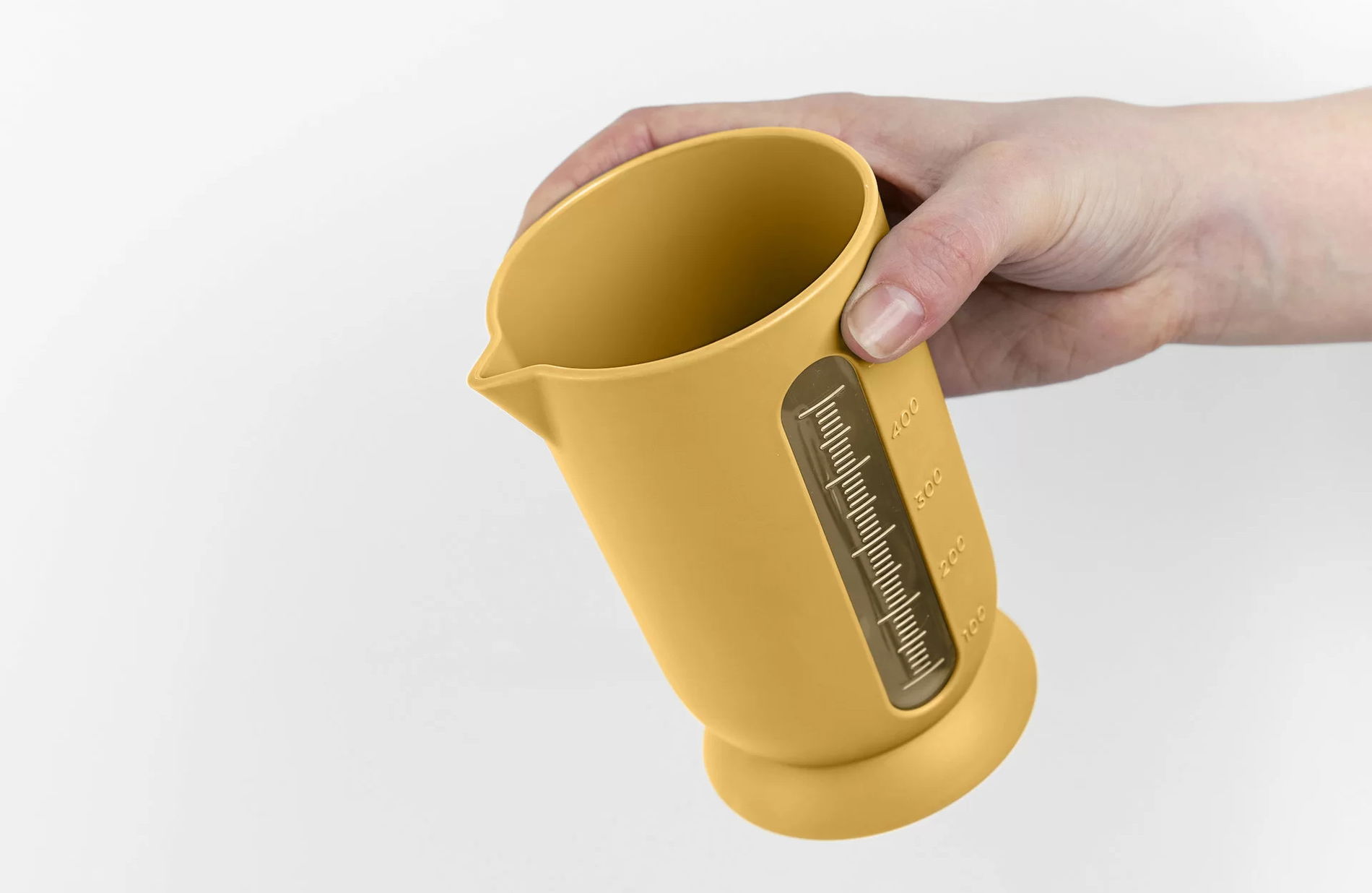 BLIM+ Create QB 0,5 l - kuchynská odmerka