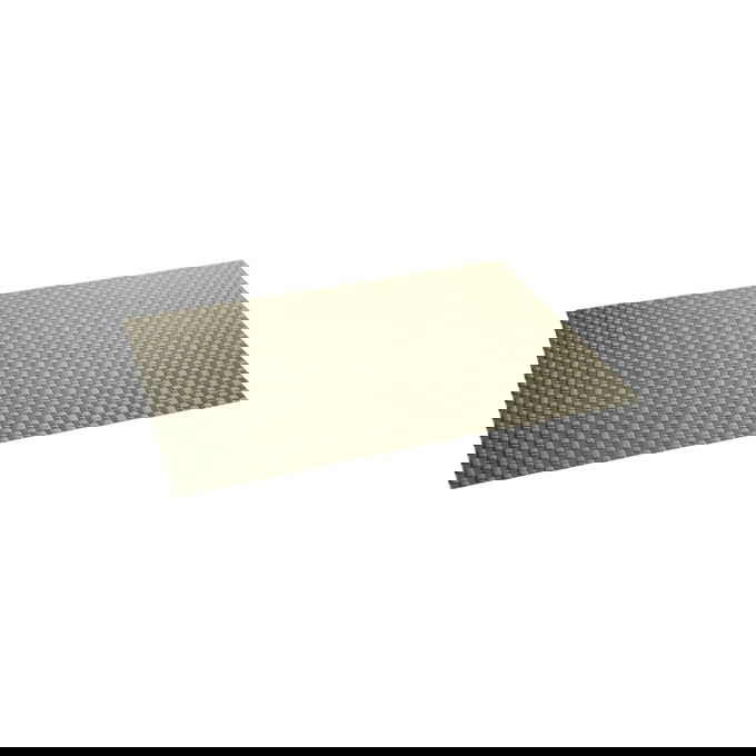 slide-image