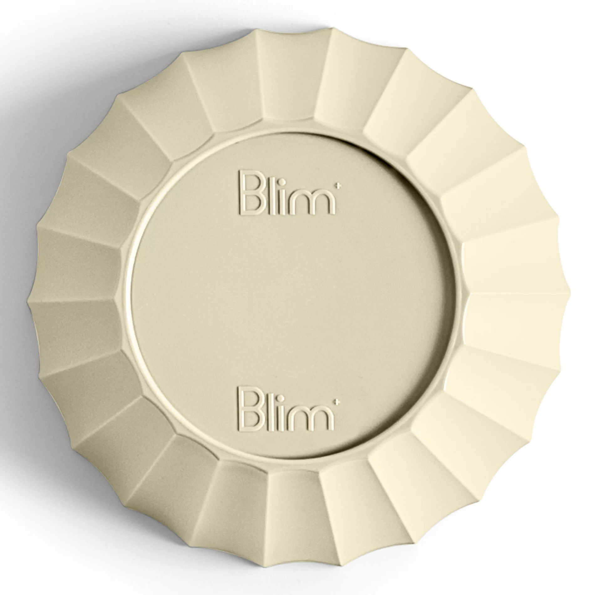 BLIM+ Paestum Hera 11 cm - miska kuchenna plastikowa