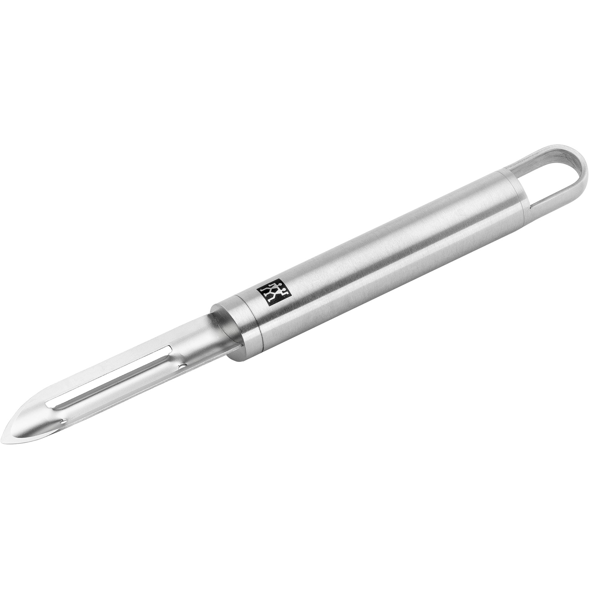 ZWILLING Pro - škrabka na zeleninu / loupačka
