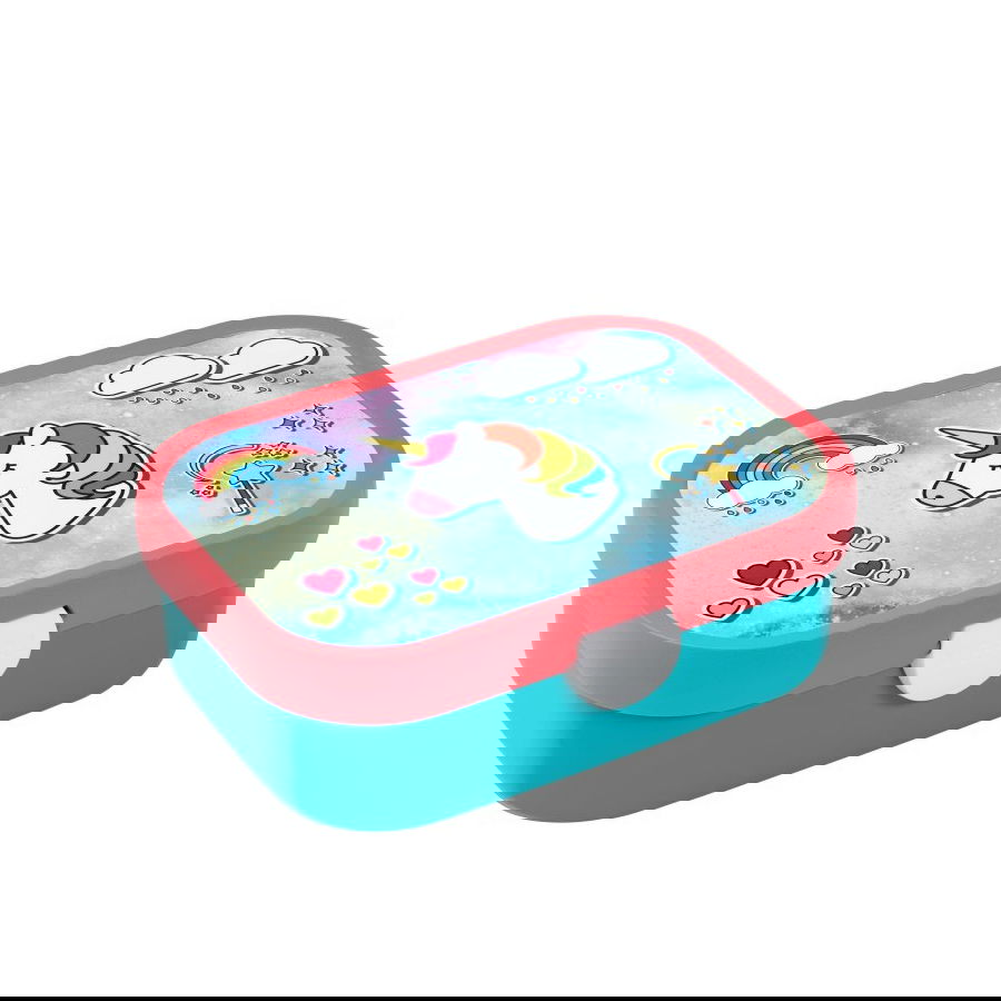 slide-image