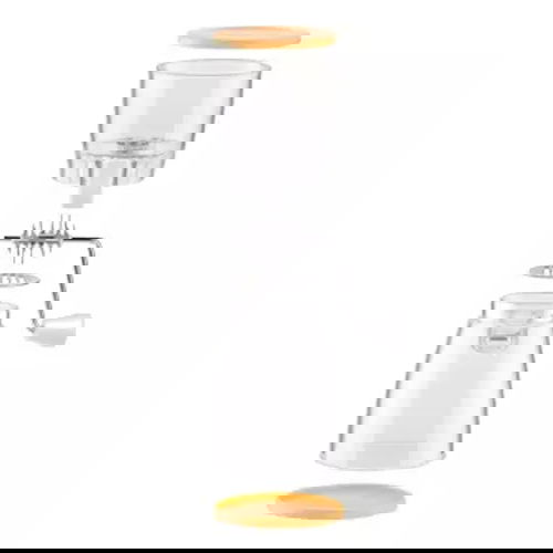 slide-image