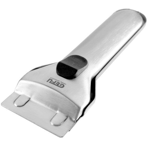 slide-image