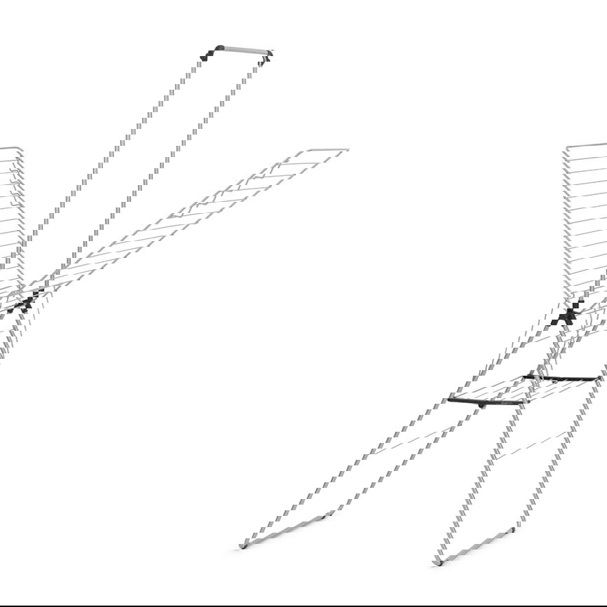 slide-image