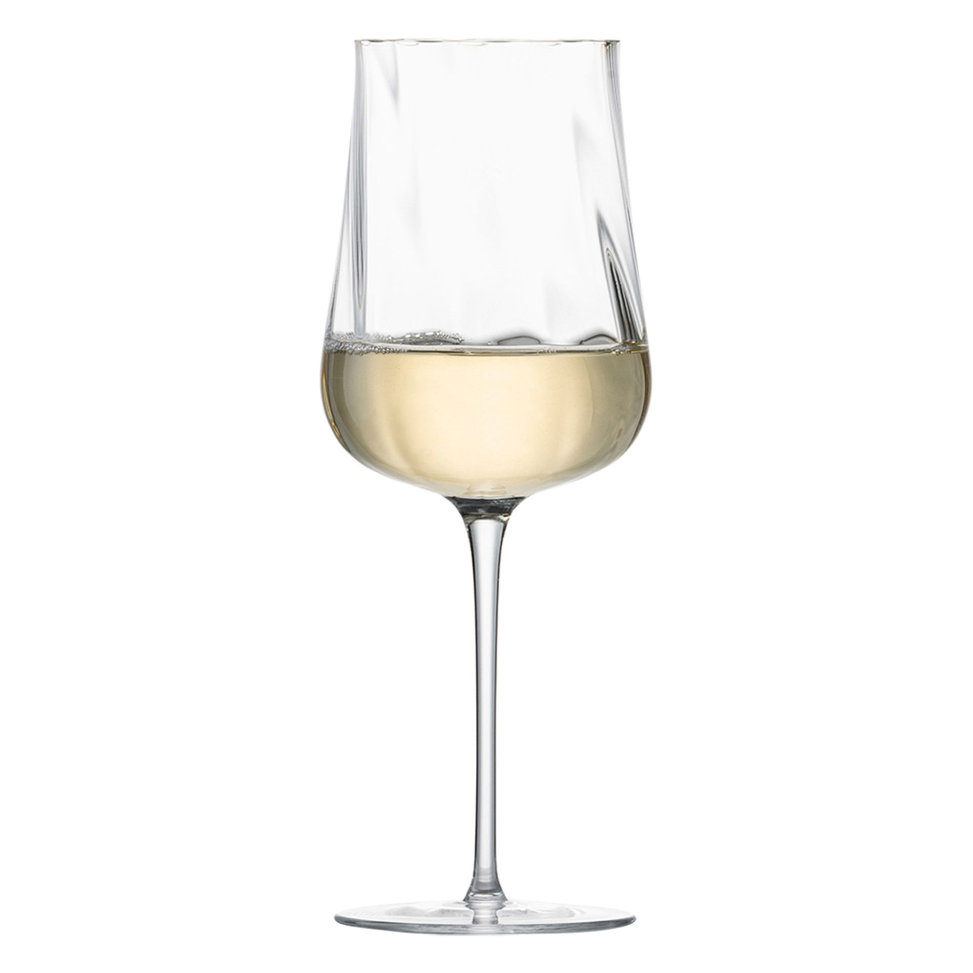 Pohár na biele víno 327 ml, sada 2 ks MARLENE - ZWIESEL 1872 (novinka)