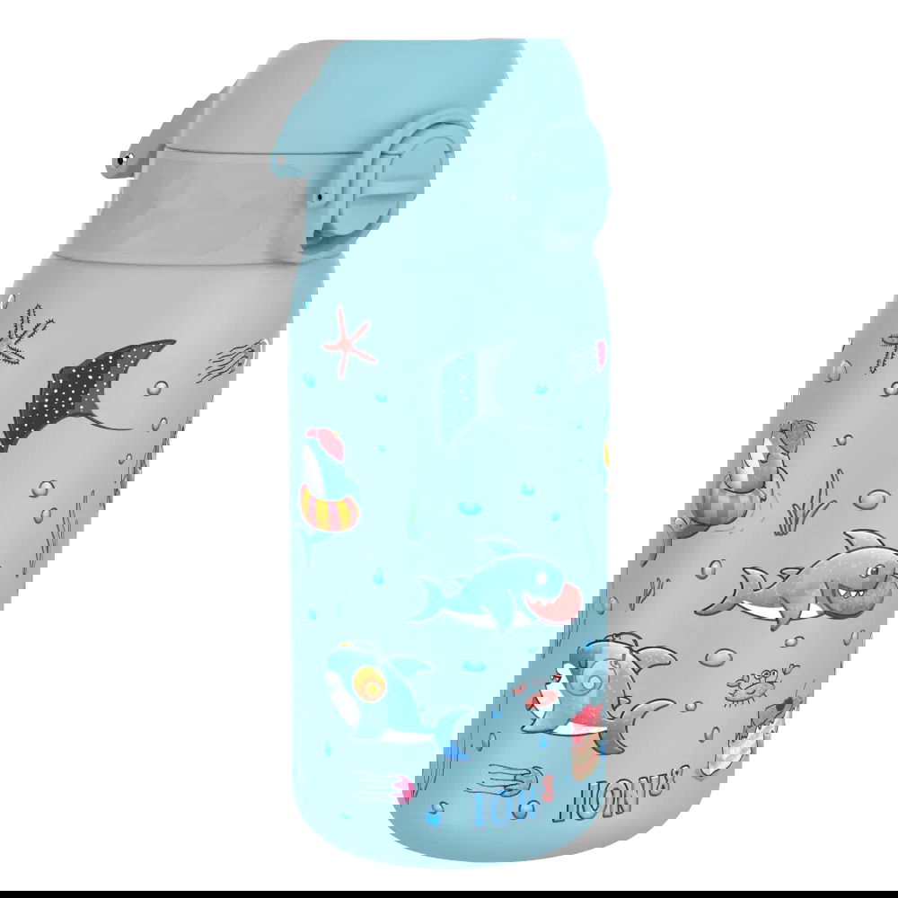 slide-image