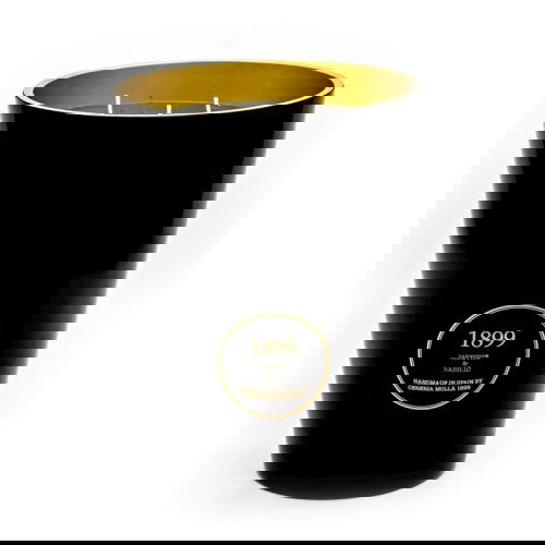slide-image