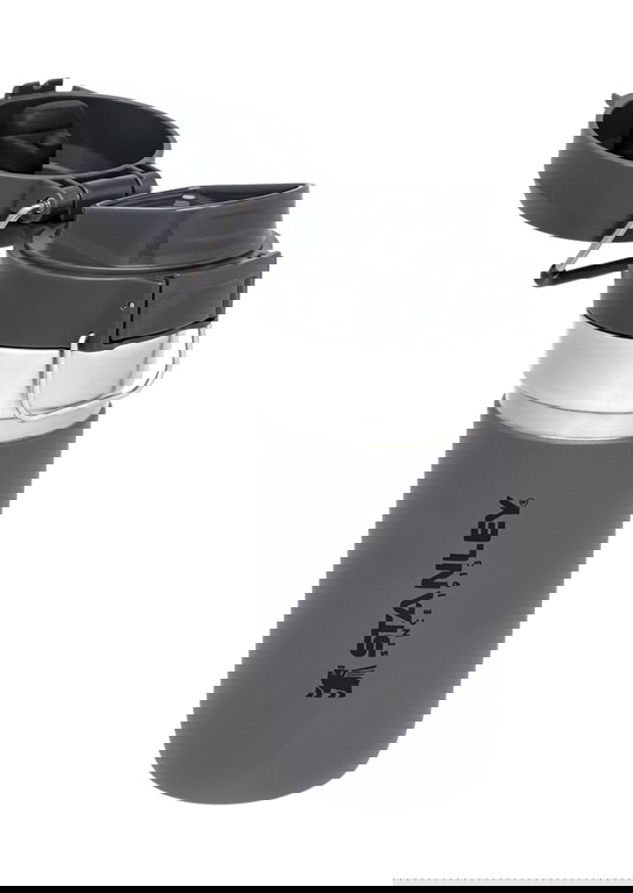 slide-image