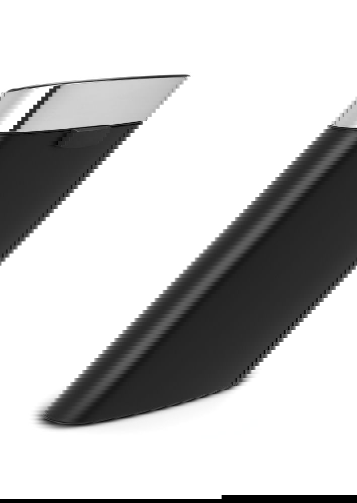 slide-image