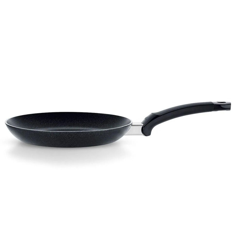 FISSLER Levital+ 28 cm - nepriľnavá panvica na palacinky