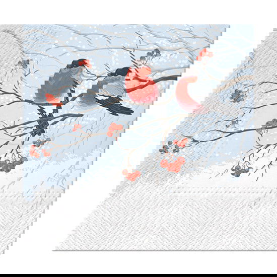 slide-image