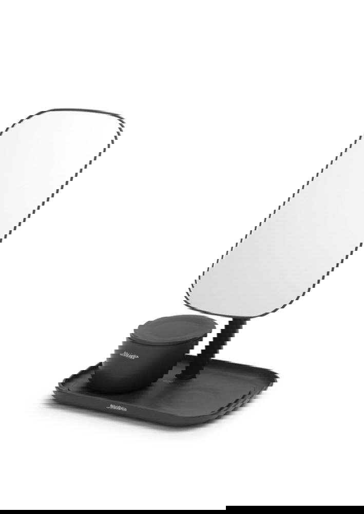slide-image