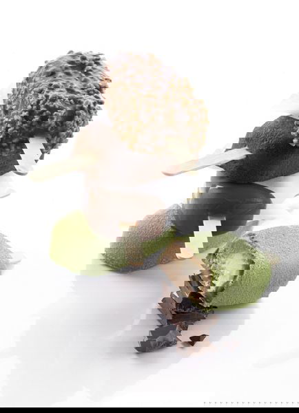 slide-image