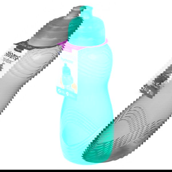 slide-image