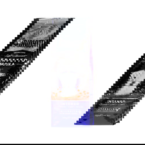 slide-image