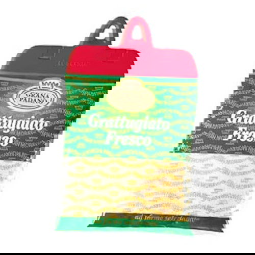 slide-image