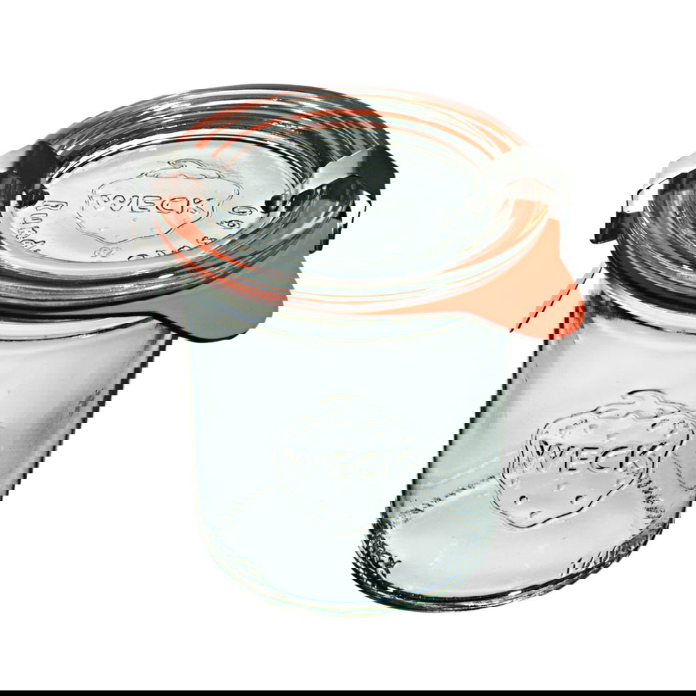 slide-image