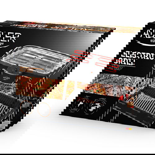 slide-image