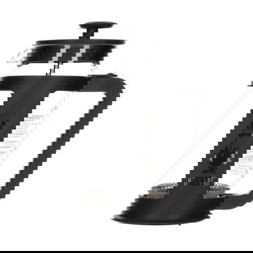 slide-image