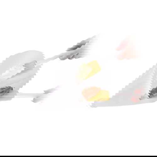 slide-image