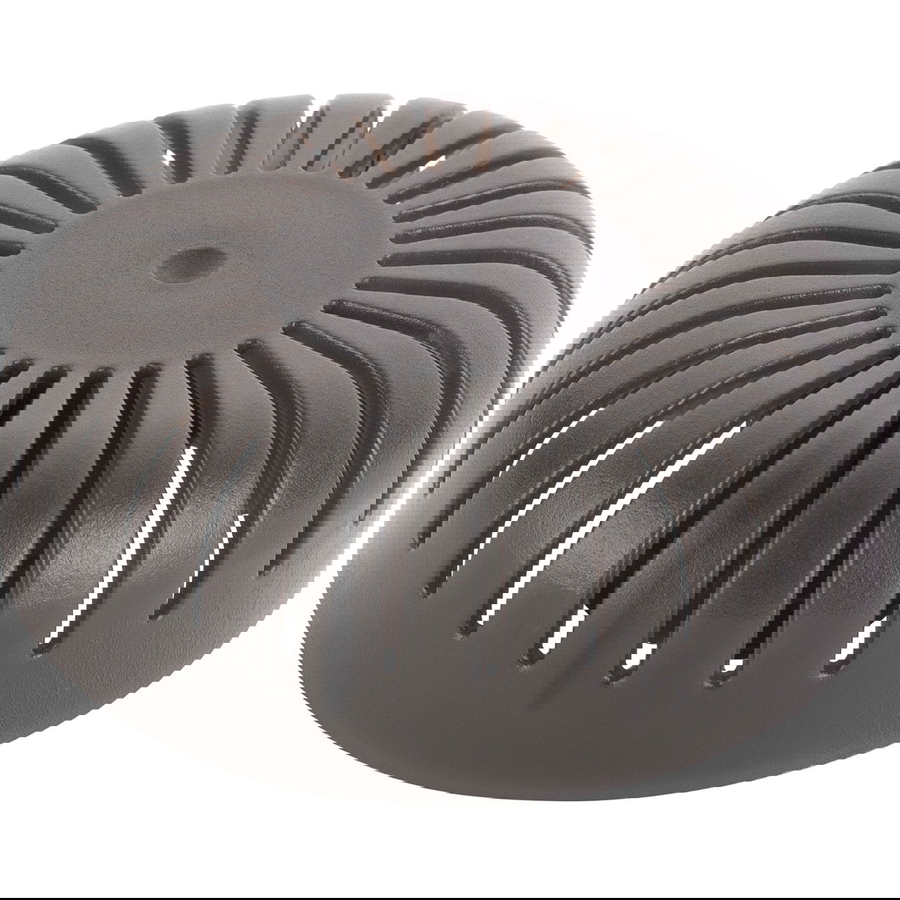 ZWILLING Fresh & Save 6 ks – násadky na vakuové sáčky