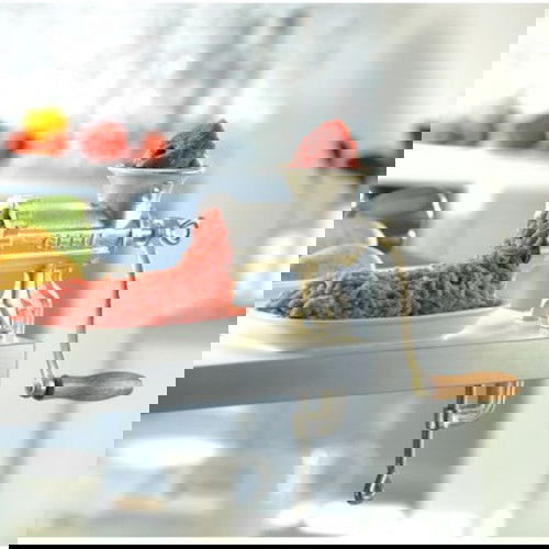 slide-image
