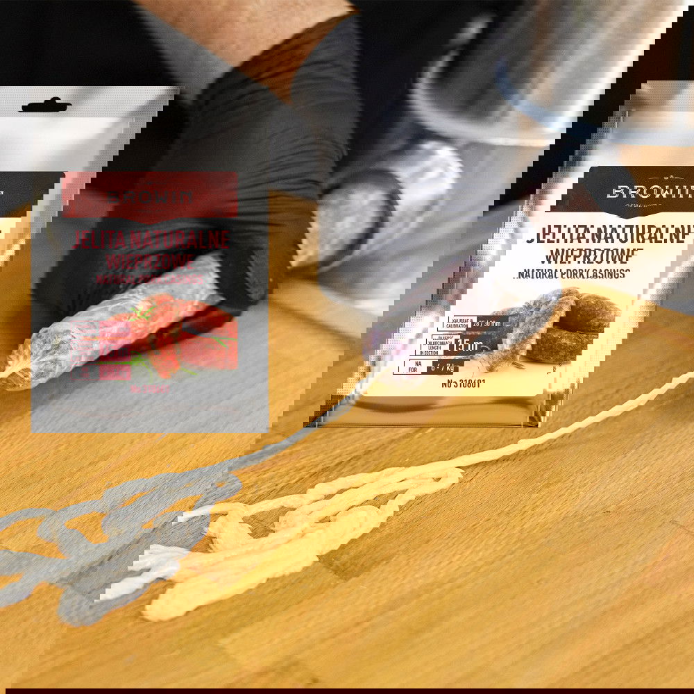 ancillary-image