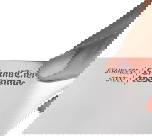 slide-image