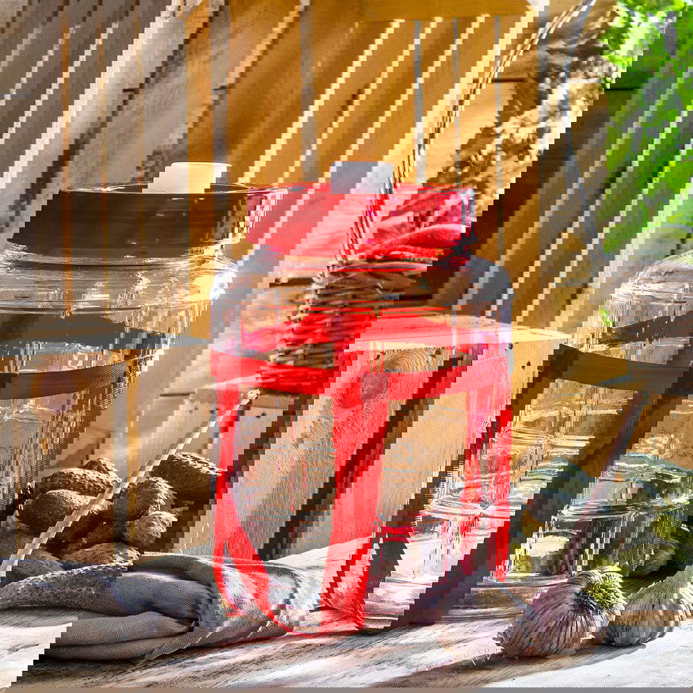 slide-image