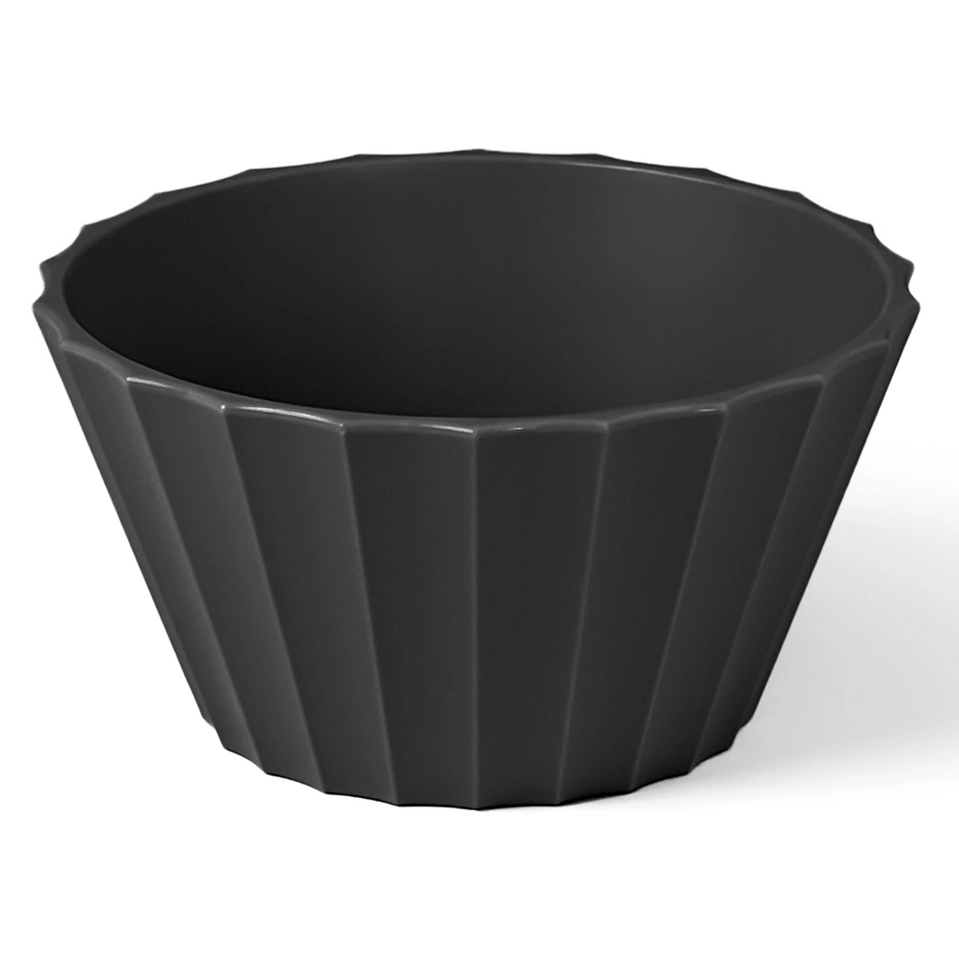 BLIM+ Paestum Hera 11 cm - plastiková kuchyňská miska