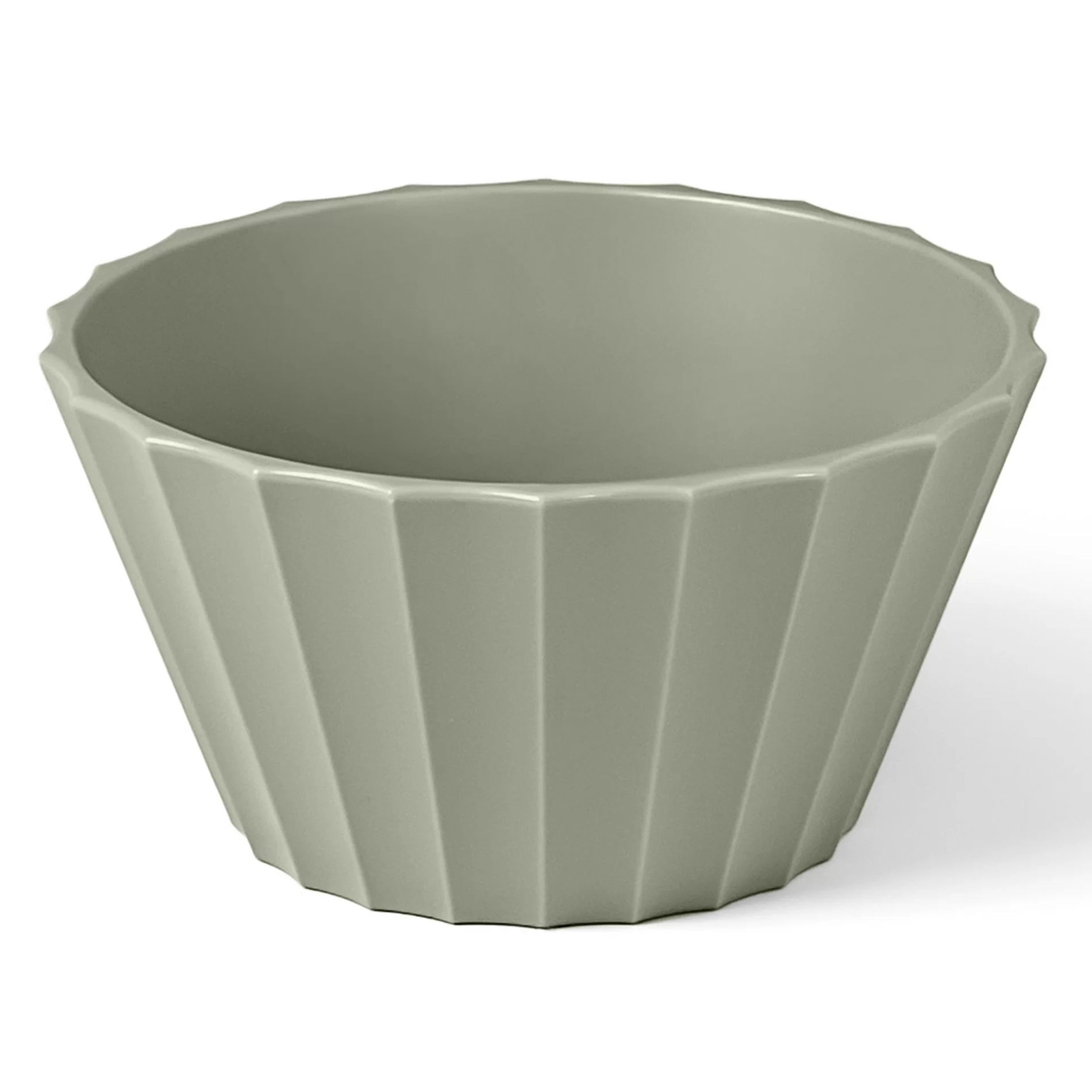 BLIM+ Paestum Hera 11 cm - plastová kuchynská miska
