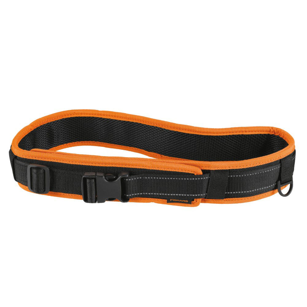 FISKARS WoodXpert 6 el. - sada záhradných nástrojov s nástrojovým opaskom