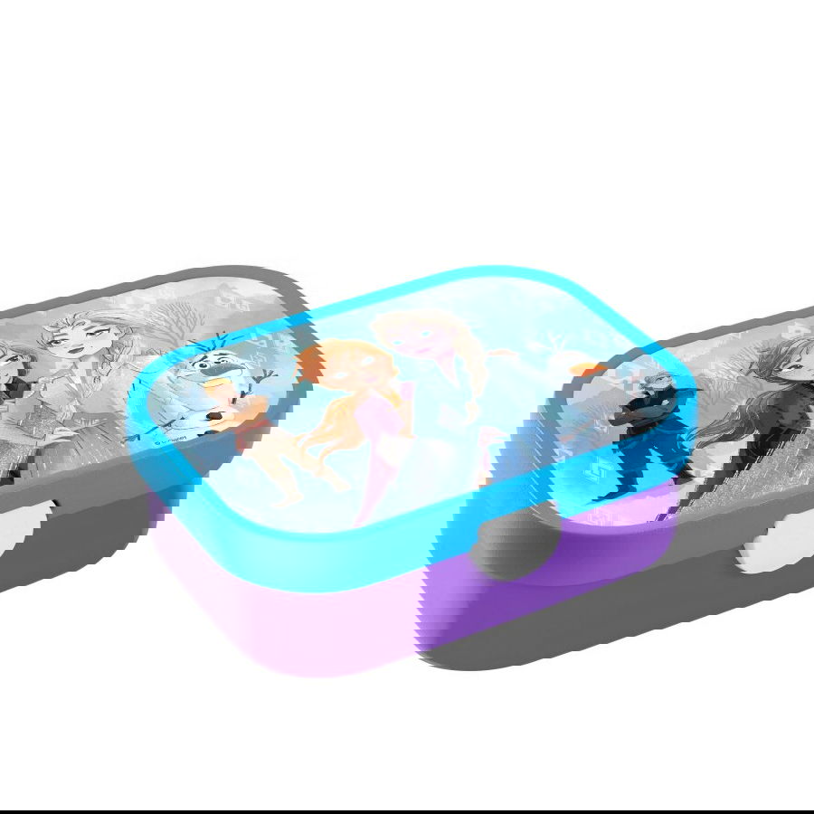 slide-image