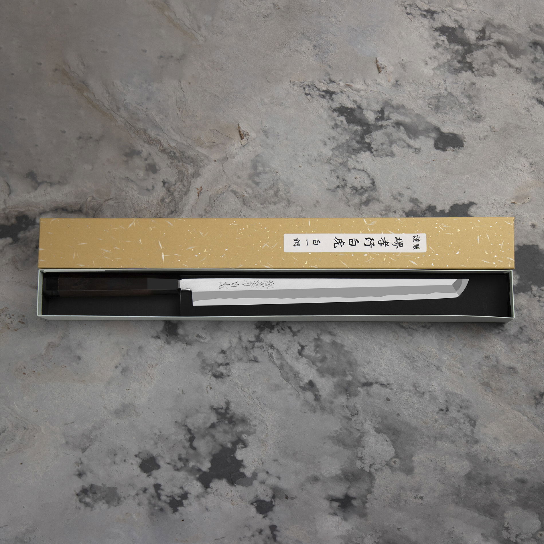 slide-image